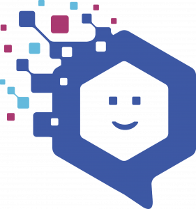 Chargement Chargement